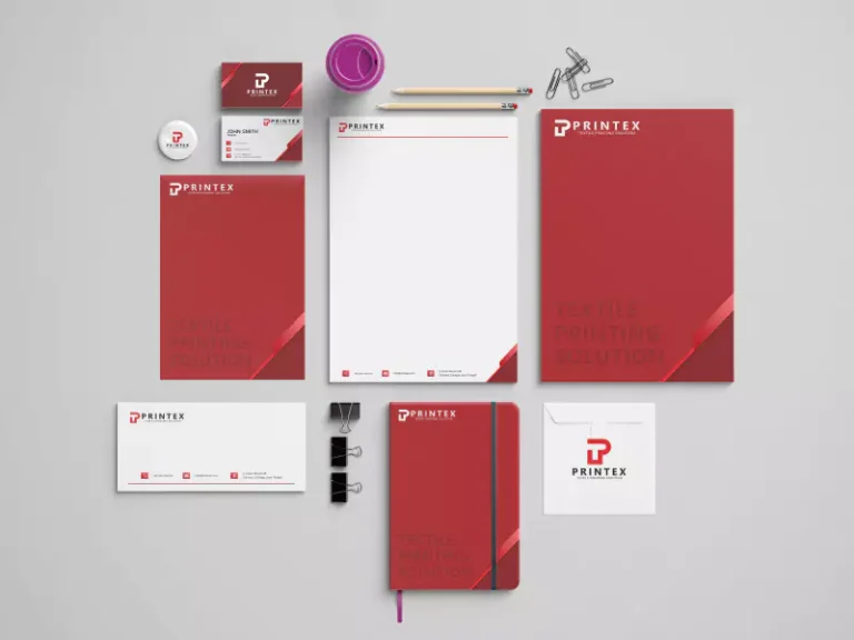 Stationery_Mockup_OK_2-Printex