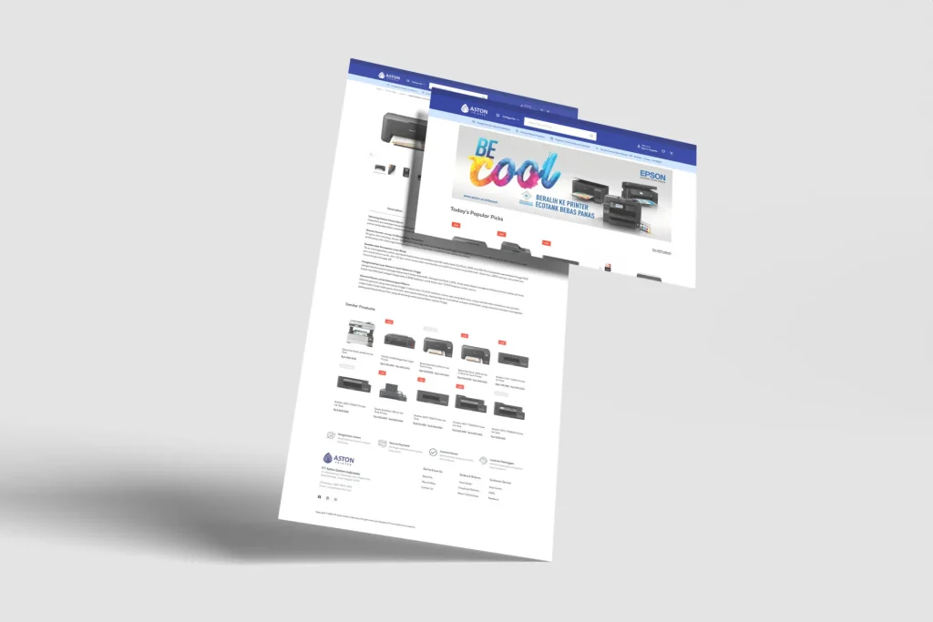 astonprintercom-003