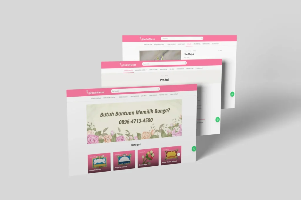 gladio-florist-redesign-2024-2